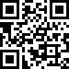https://khabaronline.ir/xqrW5
