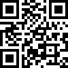 https://khabaronline.ir/x6n2M