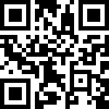 https://khabaronline.ir/xjjsy