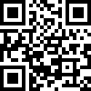 https://khabaronline.ir/xfgbh