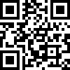 https://khabaronline.ir/xdRbQ