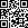 https://khabaronline.ir/x5bsX
