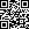 https://khabaronline.ir/xgSkL
