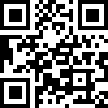 https://khabaronline.ir/x5Fzg