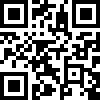 https://khabaronline.ir/x4d6L