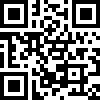 https://khabaronline.ir/xN3f