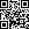 https://khabaronline.ir/x3PLZ