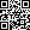 https://khabaronline.ir/xhKFz