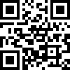 https://khabaronline.ir/xk5vk