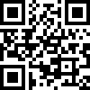 https://khabaronline.ir/x8ZDb