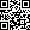 https://khabaronline.ir/xmV8K