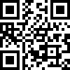 https://khabaronline.ir/xfWWg