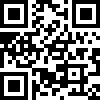 https://khabaronline.ir/x65Cs