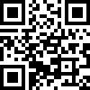 https://khabaronline.ir/x3sPr