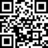 https://khabaronline.ir/xkWSN