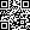 https://khabaronline.ir/x7mQq