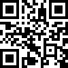 https://khabaronline.ir/xhD8b