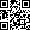 https://khabaronline.ir/x7MkV