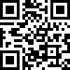 https://khabaronline.ir/xqk9S