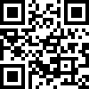 https://khabaronline.ir/x5fTy