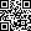 https://khabaronline.ir/x87W6