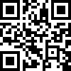 https://khabaronline.ir/xmQjx