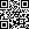 https://khabaronline.ir/xnfgj
