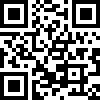 https://khabaronline.ir/xp72b