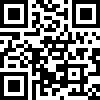 https://khabaronline.ir/xk39h