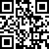 https://khabaronline.ir/x7Lz4