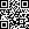 https://khabaronline.ir/xprX4