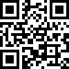 https://khabaronline.ir/xgY5t