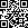 https://khabaronline.ir/xhSk6