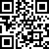 https://khabaronline.ir/xh2BQ