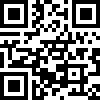 https://khabaronline.ir/xmtRW