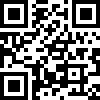 https://khabaronline.ir/x66w5