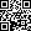 https://khabaronline.ir/xmQZ9