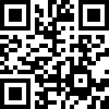 https://khabaronline.ir/xfXCx