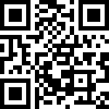 https://khabaronline.ir/xfzK3