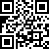 https://khabaronline.ir/xpfB2