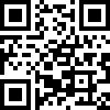 https://khabaronline.ir/x3Qdr