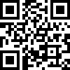 https://khabaronline.ir/xp33F