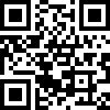 https://khabaronline.ir/xjpM2