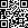 https://khabaronline.ir/x6vvS