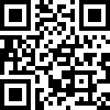 https://khabaronline.ir/x7rvS