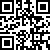 https://khabaronline.ir/x7jvD