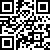 https://khabaronline.ir/xdmgT