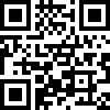 https://khabaronline.ir/xmnnF