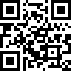 https://khabaronline.ir/x3KLj