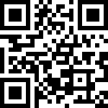 https://khabaronline.ir/xqnvt